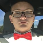 Jackson Lyle - @lyle._.jackson - Instagram