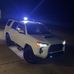 Jackson Lyle - Facebook