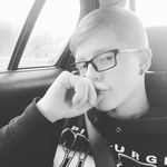 jackson lyle - @daddy_lyle34 - Instagram