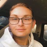 Jackson Lyle - @jacksons.useless.spammm - Instagram