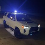Jackson Lyle - @jacksonlyle05 - Instagram