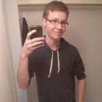 Jackson Lyle - @jackson.lyle - Instagram