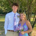 Jackson Lyles - @jacksonlyles_ - Instagram