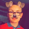 Jacksonlyle - @jacksonlyle18 - TikTok