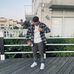 Lyle Jackson - Facebook