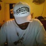 Lyle Jackson - @lyle.jackson.125 - Instagram