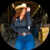 Lyle_Jackson - @lyle_jackson1 - TikTok