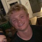Lyle Jackson - @lyle.jackson - Instagram