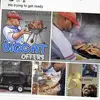 Lyle Jackson - @lyle.jackson02 - TikTok