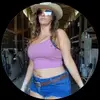 Lyle Jackson - @lyle.jackson15 - TikTok