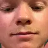 Lyle - @lyle.jackson - TikTok