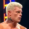JackLikesfootball - @jacksonlyon43 - TikTok