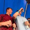 Jackson - @jacksonlyon08 - TikTok