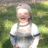 Jackson - @jackson.lyon - TikTok