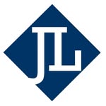 Jackson & Lyon LLP - @jacksonlyonllp - Instagram