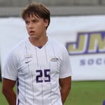 Jackson Carlyon - @jackson.carlyon - Instagram