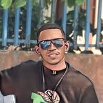 Jackson Jay Brezzy Lyon - @jackson_breezy_lyon - Instagram