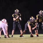 Jackson Lyon - Facebook
