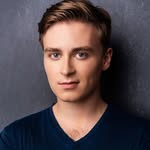 Jackson Lyon - @thejacksonlyon - Instagram