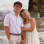 Jackson Lyon - Facebook
