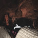 Jackson Lyon - @jay_hawk_leon - Instagram