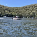 Jackson Lyon - Facebook