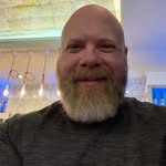 Jackson Lyon - @jacksonlyon088 - Instagram