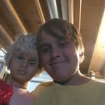 Jackson Lyon - @jacksonlyon72 - Instagram