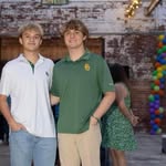 Jackson Lyon - @jackson_lyon13 - Instagram