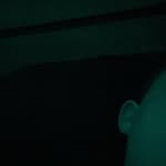 Jackson Lyon - @jackson6.30 - Instagram