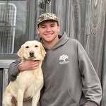 Jackson Lyon - @jacksonlyon - Instagram