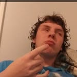 Jackson lyon - @jackson_lyon5798 - Instagram