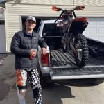Jackson Lyon - @jackson_lyon23 - Instagram
