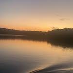 Jackson Lyon - @jacksonlyon55 - Instagram