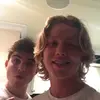 Jackson Lyon - @jacksonlyon92 - TikTok