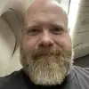 Jackson Lyon - @jacksonlyon2 - TikTok