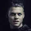 Jackson Lyon - @jacksonlyon - TikTok