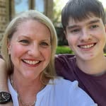 Jackson lyon - @jacksonlyon68 - Instagram