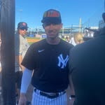 Jackson Lyon - @jacksonlyonn - Instagram