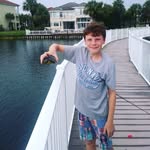 Jackson Lyon - @jackson.lyon.7106 - Instagram