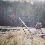 Jackson Lyon - @jl_image - Instagram