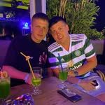 Jackson Lyon - @jacksonlyon1 - Instagram