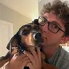 Jackson Lyon - @jacksonlyon_ - TikTok
