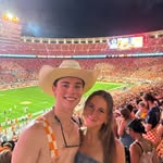 Jackson Lyons - @jacksonlyons_13 - Instagram