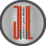 Jackson Lyons - @jacksonlyons_video - Instagram