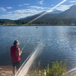 Jackson Lyons - @jacksonlyons04 - Instagram