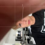 Jackson Lyons - @jackson_lyons09 - Instagram