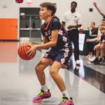 Jackson Lyons - @jacksonlyons2030 - Instagram