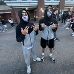 Jackson lyons - @jackson_lyons27 - Instagram