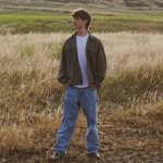 Jackson Lyons - @jackson__lyons - Instagram